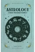 In Focus Astrology Your Personal Guide - Ezoteryka - miniaturka - grafika 1
