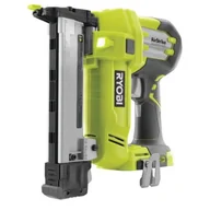 Narzędzia warsztatowe - RYOBI Sztyfciarka R18S18G-0 - miniaturka - grafika 1