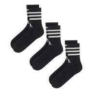 Skarpetki damskie - Skarpetki adidas IC1321 3-PACK - miniaturka - grafika 1
