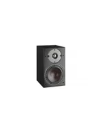 Głośniki i kolumny - Zestaw głośników: Oberon 9/1/Vokal/ Sub E-9 F, Kolor: White Satin - miniaturka - grafika 1