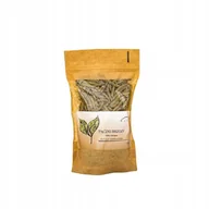 Przyprawy i zioła sypkie - Brzoza Pączki 50G Nanga - miniaturka - grafika 1