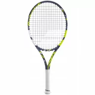 Tenis ziemny - Rakieta tenisowa Babolat Aero 2023 Jr 25' - miniaturka - grafika 1
