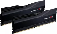 Pamięci RAM - G.Skill Trident Z5 Black DDR5 32GB 2 x 16GB 6000 CL40 - miniaturka - grafika 1