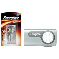 Latarki - Energizer Latarka Compact LED - miniaturka - grafika 1