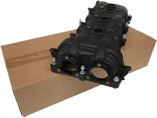 Pokrywa zaworów silnika prawa Fiat Freemont 3,6 V6 - Silnik - akcesoria - miniaturka - grafika 4