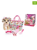 Maskotki i pluszaki - Simba Zestaw "Happy Gardening" - 3+ - miniaturka - grafika 1