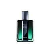 Wody i perfumy męskie - CARON Paris Pour Un Homme de CARON Perfumy 75 ml Męskie - miniaturka - grafika 1