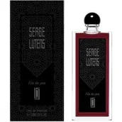 Wody i perfumy damskie - Serge Lutens FILS DE JOIE 50 ml - miniaturka - grafika 1