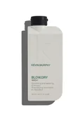 Szampony do włosów - Kevin Murphy Blow Dry Wash Szampon Odżywczo - Regenerujący - miniaturka - grafika 1