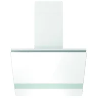 Okapy kuchenne - Gorenje WHI643ORAW - miniaturka - grafika 1
