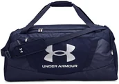 Plecaki - Under Armour Undeniable 5.0 Duffle Lg - miniaturka - grafika 1