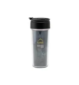 Shakery i bidony sportowe - ELBRUS Kubek ELBRUS DAKOS 400ml M000138556 - miniaturka - grafika 1