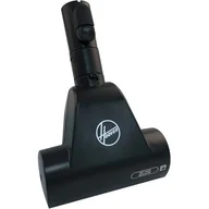 Akcesoria do odkurzaczy - Hoover J73 - miniaturka - grafika 1