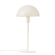 Lampy stojące - Lampa Ellen nordlux 48555009  - miniaturka - grafika 1