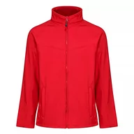 Kurtki męskie - Regatta Rosso Classic S kurtka męska - miniaturka - grafika 1