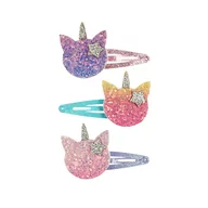 Ozdoby do włosów - Spinki do włosów Souza! - Jula - miniaturka - grafika 1