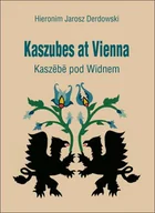 Historia Polski - Kaszubes at Vienna / Kaszëbë pod Widnem - miniaturka - grafika 1