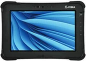 Tablety - Zebra XSLATE L10ax - Wytrzymały - Tablet - Intel Core i5 1135G7 / 2,4 GHz - Win 10 Pro 64-bit - Karta graficzna Intel Iris Xe - miniaturka - grafika 1