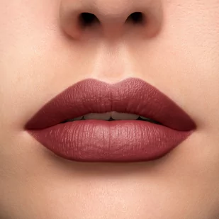 Lancôme L'absolue Rouge Drama Matte - Szminki - miniaturka - grafika 3
