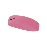 Ozdoby do włosów - Opaska NIKE HEADBAND - miniaturka - grafika 1