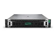 Serwery - HPE ProLiant DL345 Gen11 serwer 1,9 TB Rack (2U) AMD EPYC 9124 3 GHz 64 GB DDR5-SDRAM 1000 W - miniaturka - grafika 1