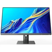 Monitory - XIAOMI BHR5757GL - miniaturka - grafika 1