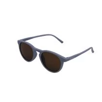 Elle Porte Okulary przeciwsłoneczne ranger - ocean 3-10 lat - Okulary dla dzieci - miniaturka - grafika 1
