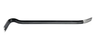 Topex Łom długość 800mm, średnica 19mm, , 04A280 - Łomy i kilofy - miniaturka - grafika 5