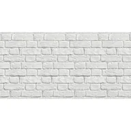 Pokrycia dachowe - Arkusz z polipropylenu kanalikowego MURO - miniaturka - grafika 1