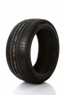 Nexen N Fera SU1 225/40R18 92Y - Opony letnie - miniaturka - grafika 1