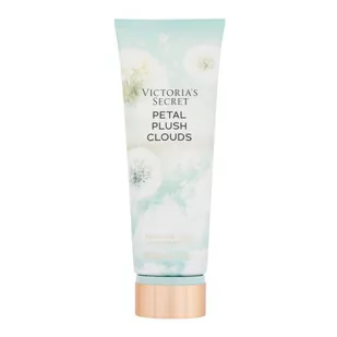 Victoria´s Secret Petal Plush Clouds mleczko do ciała 236 ml dla kobiet - Balsamy i kremy do ciała - miniaturka - grafika 1