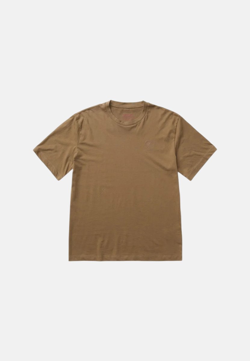 T-shirt męskie Blauer 26SBLUH02302_007439_340