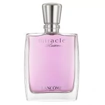 Lancome Miracle Blossom Woda perfumowana 100ml