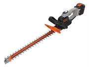 Nożyce do żywopłotu - Black & Decker GTC 5455 PC (GTC5455PC-QW) - miniaturka - grafika 1