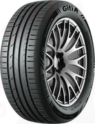 Opony letnie - Giti GitiSynergy H2 195/65R15 91H - miniaturka - grafika 1