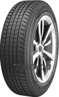 Opony letnie - Nankang Toursport NS P185/80R13 90S - miniaturka - grafika 1