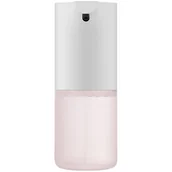 Mydła - Xiaomi Xiaomi Mydło Mi Simpleway Foaming Hand Soap Pink 0000011299 - miniaturka - grafika 1