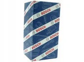 Przewody hamulcowe - Bosch Przewód hamulcowy giętki BOSCH 1987481713 1987481713 - miniaturka - grafika 1