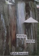 Poezja - Aktywa pasywa - miniaturka - grafika 1