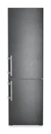 Lodówki - LIEBHERR CBNbsa10 575i - miniaturka - grafika 1