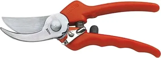 Sekator ręczny Hesse 901