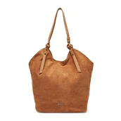 Torebki damskie - Torebka Jenny CEO-JNY-M-006-08 - miniaturka - grafika 1