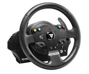 Kontrolery gier na PC - Thrustmaster TMX FFB PC/XONE (4460136) - miniaturka - grafika 1