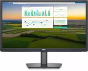 Monitory - Dell Monitor E2222H 21,5 cali  210-AZZF - miniaturka - grafika 1