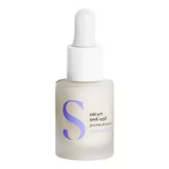 Serum do twarzy - Anti-thirsty Serum - Serum nawilżające do twarzy - miniaturka - grafika 1