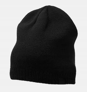 4f Czapka Zimowa Męska Sportowa Dwuwarstwowa - Czapki damskie - miniaturka - grafika 1