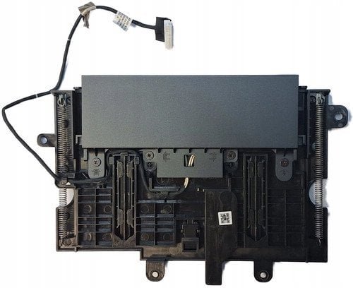 HP 800 G3/G4/G5 AiO Kamerka