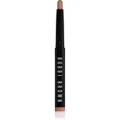 Cienie do powiek - Bobbi Brown Long Wear Cream Shadow Stick -06 Sand Dune 1,6g - miniaturka - grafika 1