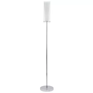 Eglo Lampa podłogowa 1pł PINTO 89836 - Lampy stojące - miniaturka - grafika 1