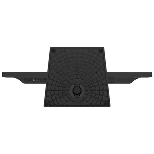 KTC H24V13 23.8-inch Gaming 100Hz 1920 x 1080 104% sRGB AdaptiveSync VESA Wall Mount Tilt Adjustment - Monitory - miniaturka - grafika 6